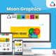 Moon-Graphics xpertLab Technologies Private Limited