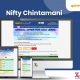Nifty-Chintamani xpertLab Technologies Private Limited