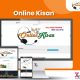 OnlineKisan - XpertLab Technologies Private Limited