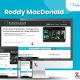 Roddy-MacDonald xpertLab Technologies Private Limited