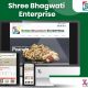 Shree-Bhagwati - XpertLab Technologies Private Limited