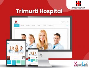 Trimurti Hospital