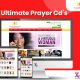 Ultimate-Prayer-Cd - xpertLab Technologies Private Limited