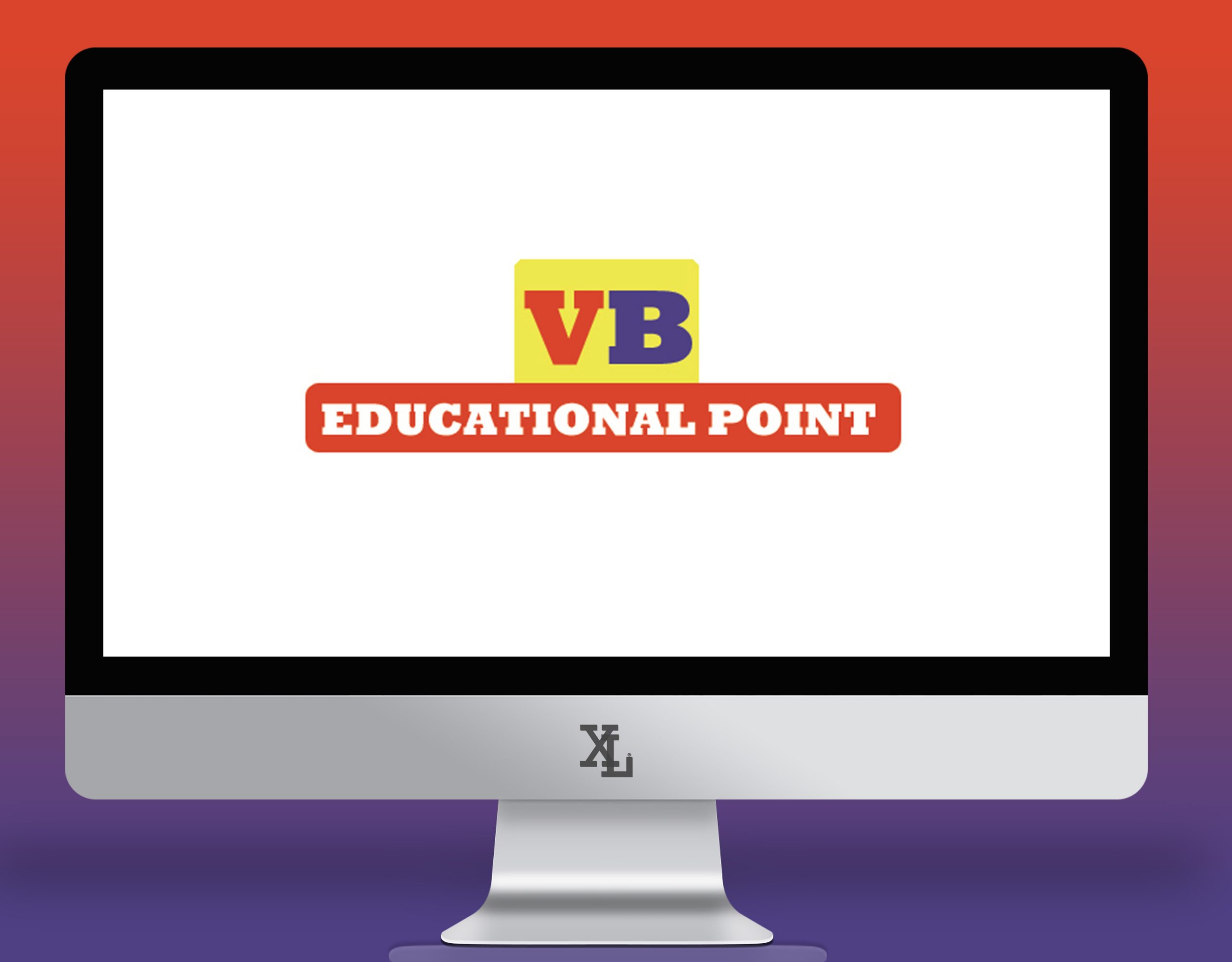 VB--Educational-Point