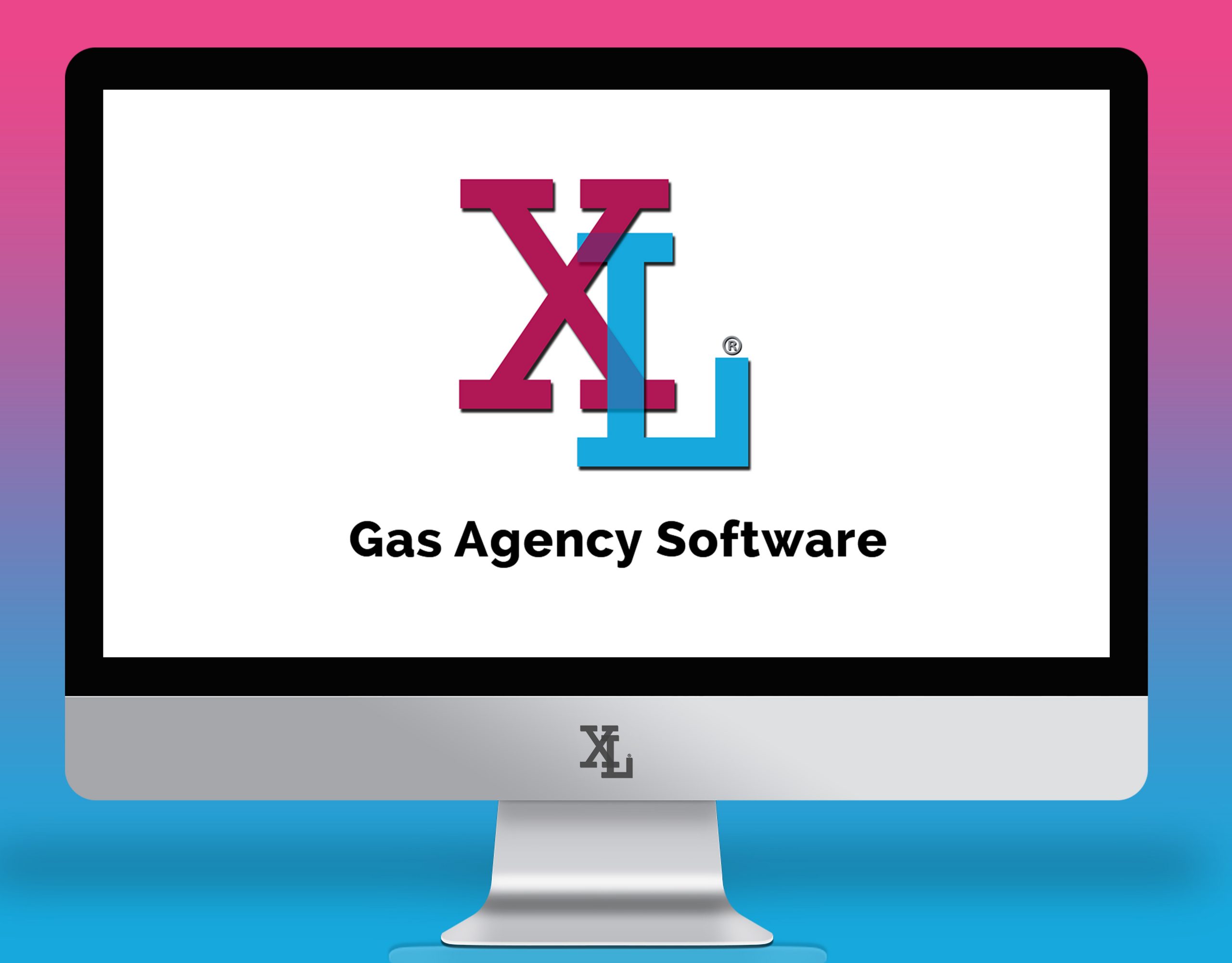 XL-Gas-Agency