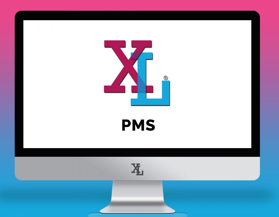 XL-PMS