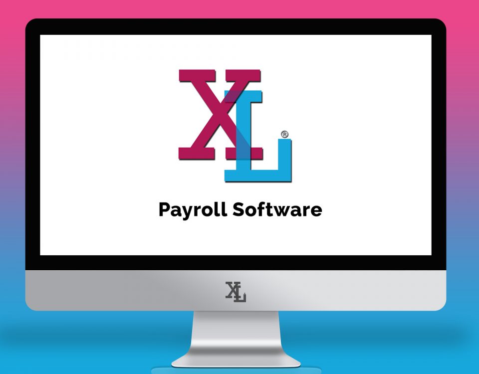 XL-Payroll