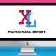 XL-Pharmaceuticl
