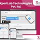 XpertLab Technologies Private Limited