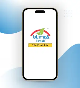 Ultra Fresh