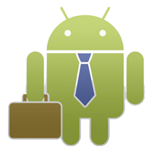 android apps development company in junagadh , android app development company in junagadh