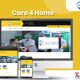 care4home - XpertLab Technologies Private Limited