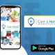 careforhome - xpertlab technologies private limited
