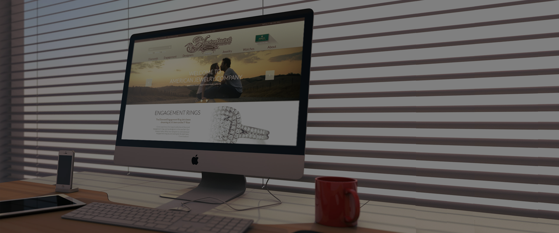 Website Designing Company In Junagadh
