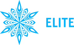 xpertlab-elite
