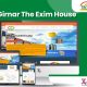 girnar - XpertLab Technoloies Private Limited