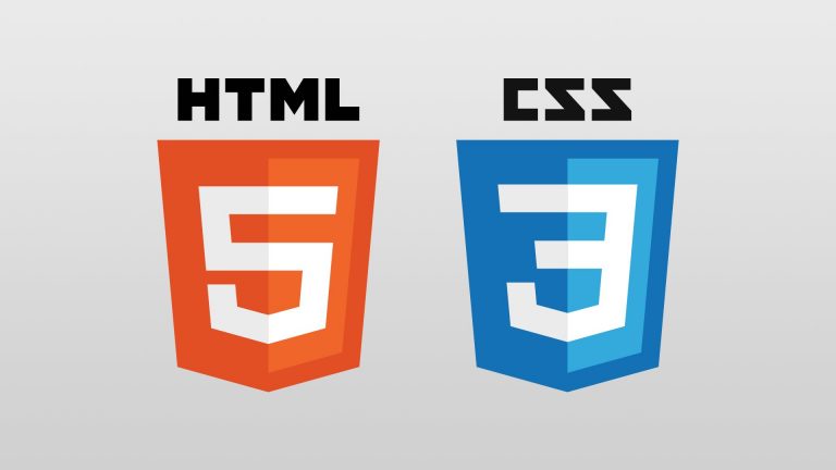 Understanding Critical CSS