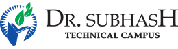 xpertlab-drsubhashtechnicalcampus