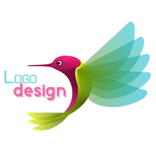 Best Logo Designing Service In Junagadh - XpertLab Technologies Private Limited