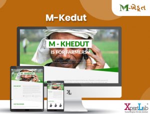 M-Khedut