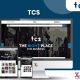 tcs - XpertLab Technologies Private Limited