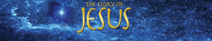 the story of jesus xpertlab