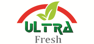 ultraFresh-XpertLab
