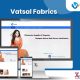 vatsal - xpertlab technologies private limited