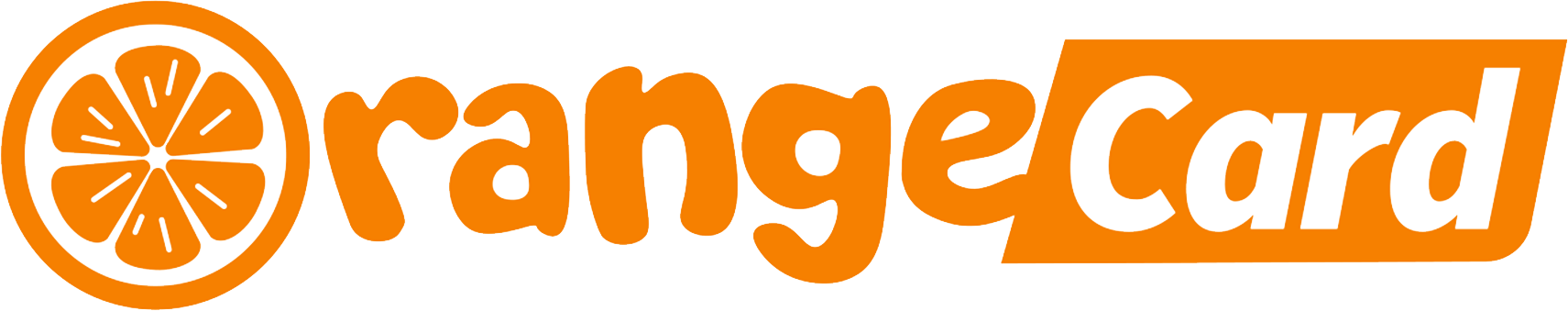 xpertlab-orange card
