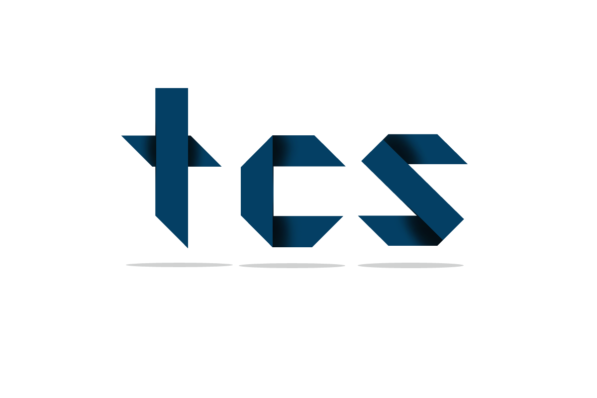 Tecsys Inc. Expected to Post FY2024 Earnings of $0.13 Per Share (TSE:TCS)