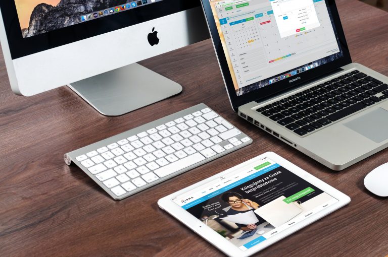 4 Reasons To Have A Website