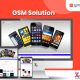 GSM-Solution - XpertLab Technologies Private Limited
