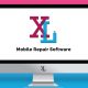 XL--Mobile-Repair