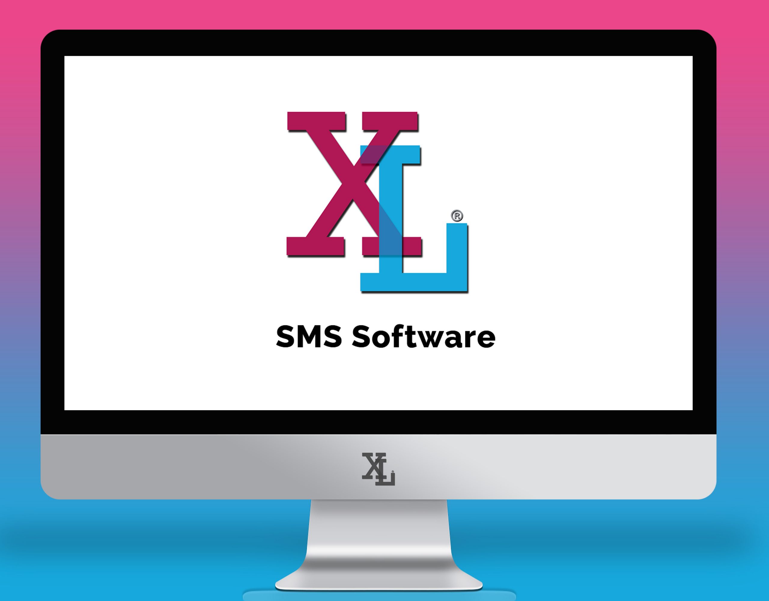 XL-SMS