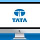 tata - xpertLab - software development jungadh
