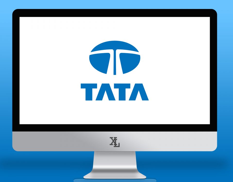 tata - xpertLab - software development jungadh
