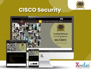 Cisco Security