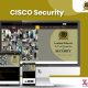 CISCO - XpertLab Technnologies Private Limited