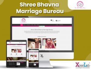 Shree Bhavna Marriage Bureau