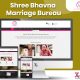 Shree-Bhavna-Marriage-Bureau - XpertLab
