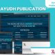 Ayudh - XpertLab Technologies Private Limited