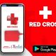 REDCROSS2 - - xpertlab technologies private limited