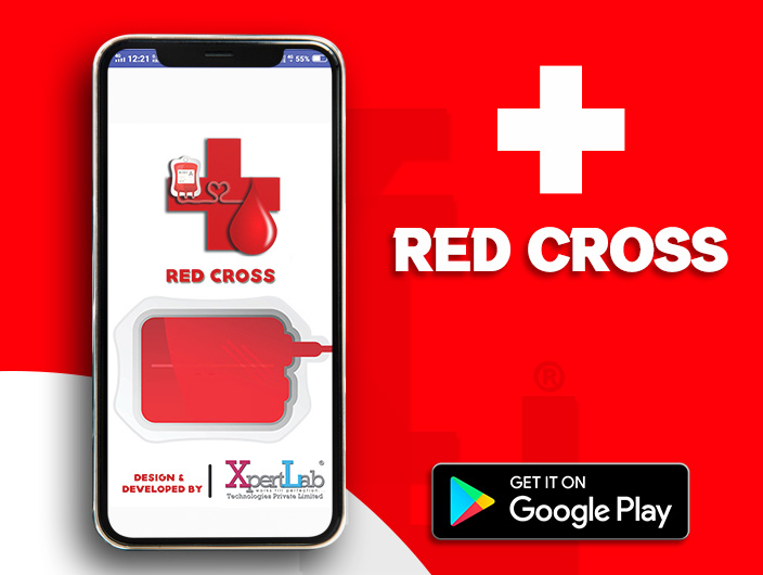 REDCROSS2 - - xpertlab technologies private limited