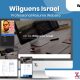 Wilguens-Israel - XpertLab Technologies Private Limited