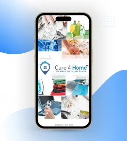 Care4Home