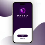 XpertLab Technologies Private Limited Mobile App Development Dazzo