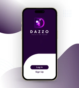 Dazzo – Car Wash & Beyond – Merchant