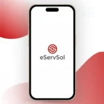 XpertLab Technologies Private Limited Mobile App Development eServSol