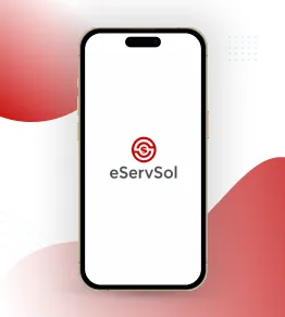 eServSol