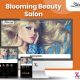 Blooming-Beauty - XpertLab Technologies Private Limited